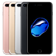 Apple iPhone 7 Plus 128GB Other Carrier