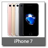 View all iPhone 7 prices