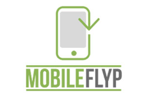 MobileFlyp logo