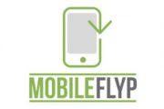 MobileFlyp logo