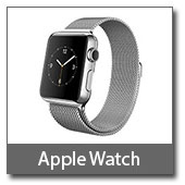 View all Apple Watch prices