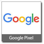 View all Google Pixel phone prices