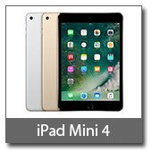 View all iPad Mini 4 prices