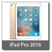 View all iPad Pro prices