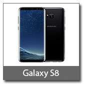 View all Samsung Galaxy S8 prices