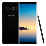 Samsung Galaxy Note 8 256GB T-Mobile
