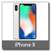 View all iPhone X prices