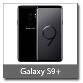 View all Samsung Galaxy S9+ prices
