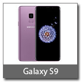 View all Samsung Galaxy S9 prices
