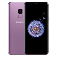 Samsung Galaxy S9 T-Mobile