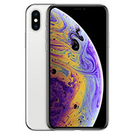 Apple iPhone XS 256GB Other Carrier