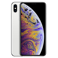Apple iPhone XS Max 256GB Other Carrier