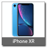 View all iPhone XR prices