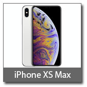 View all iPhone XS Max prices