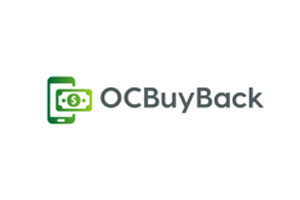 OCBuyBack logo