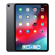 Apple iPad Pro 11 2018 256GB 4G