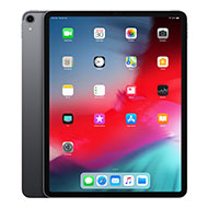 Apple iPad Pro 12.9 2018 256GB WiFi