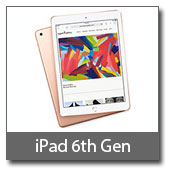 View all iPad 6th Gen prices