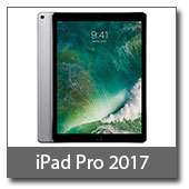 View all iPad Pro 2017 prices