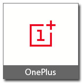 View all OnePlus phone prices