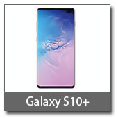 View all Samsung Galaxy S10+ prices