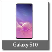 View all Samsung Galaxy S10 prices