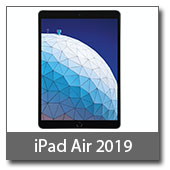 View all iPad Air 2019 prices
