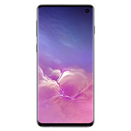 Samsung Galaxy S10 128GB Other Carrier