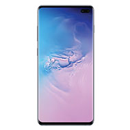 Samsung Galaxy S10+ 128GB Other Carrier