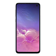 Samsung Galaxy S10e 128GB Other Carrier