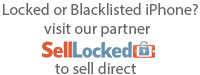 Find out more about SellLocked