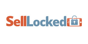iBuyLocked logo