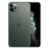 Apple iPhone 11 Pro Max 256GB AT&T
