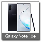 View all Galaxy Note 10+ prices