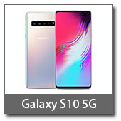 View all Samsung Galaxy S10 5G prices