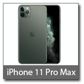 View all iPhone 11 Pro Max prices