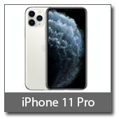 View all iPhone 11Pro prices