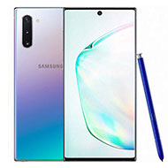 Samsung Galaxy Note 10 256GB Other Carrier
