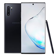 Samsung Galaxy Note 10+ 5G 256GB Other Carrier