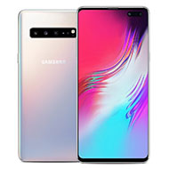 Samsung Galaxy S10 5G 256GB T-Mobile