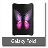 View all Galaxy Fold prices