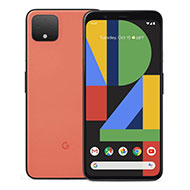 Google Pixel 4 128GB Other Carrier