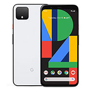 Google Pixel 4 XL 64GB Other Carrier