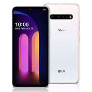 LG V60 T-Mobile