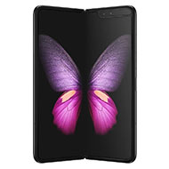 Samsung Galaxy Fold T-Mobile