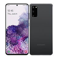 Samsung Galaxy S20 5G 128GB Unlocked