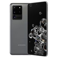 Samsung Galaxy S20+ 5G 128GB Sprint