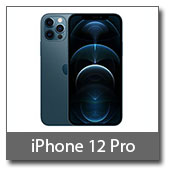 View all iPhone 12 Pro prices