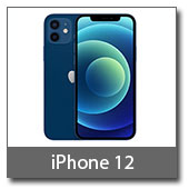 View all iPhone 12 prices