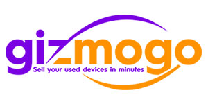 Gizmogo logo